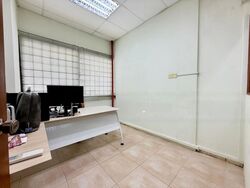 Ubi Centre (D14), Factory #455726121